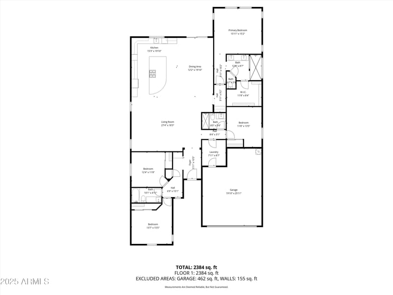 15928 Sierra St, Surprise, AZ 85379