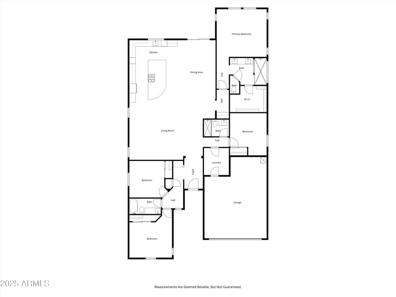 15928 Sierra St, Surprise, AZ 85379