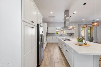 15928 Sierra St, Surprise, AZ 85379