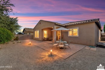 15928 Sierra St, Surprise, AZ 85379