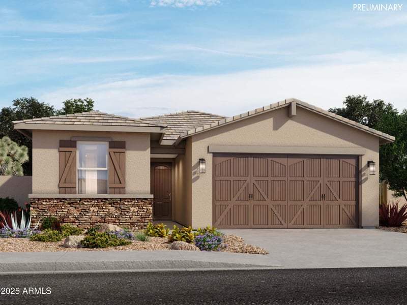 15929 Cottontail Ln, Surprise, AZ 85387
