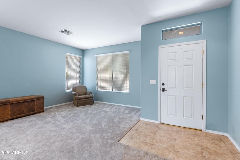 15929 Ventura St, Surprise, AZ 85379