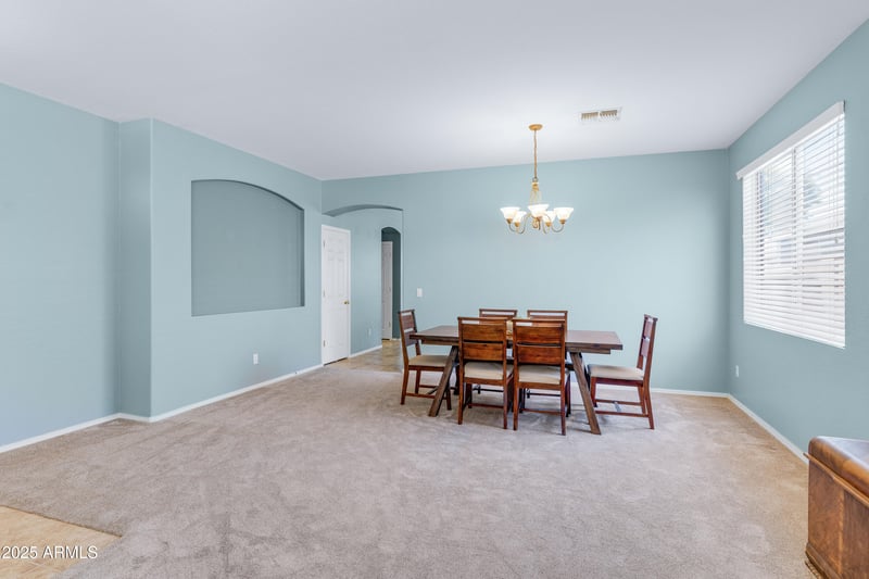 15929 Ventura St, Surprise, AZ 85379