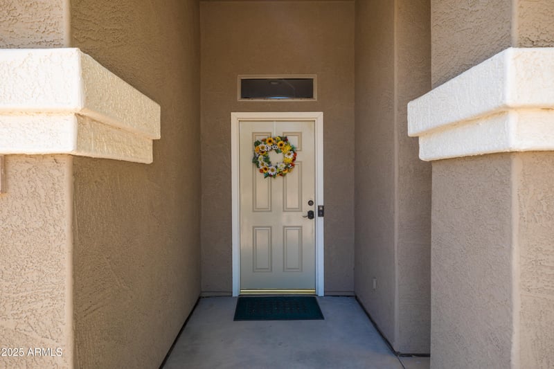 15929 Ventura St, Surprise, AZ 85379