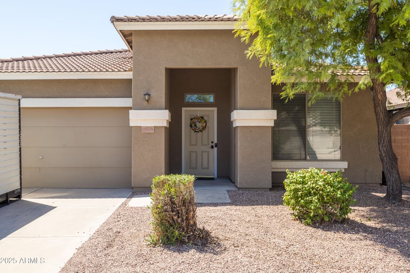 15929 Ventura St, Surprise, AZ 85379