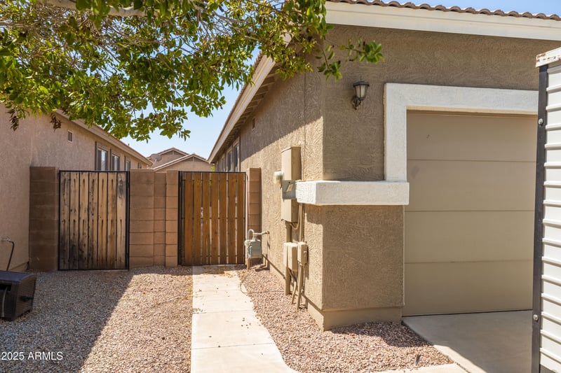 15929 Ventura St, Surprise, AZ 85379