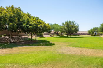 15929 Ventura St, Surprise, AZ 85379