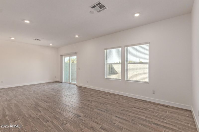 1593 N Pueblo Dr, Apache Junction, AZ 85120