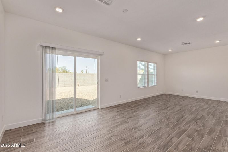 1593 N Pueblo Dr, Apache Junction, AZ 85120
