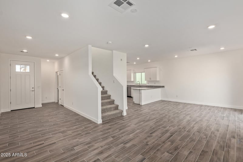 1593 Pueblo Dr, Apache Junction, AZ 85120