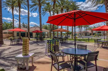 15930 Autumn Cir, Surprise, AZ 85374