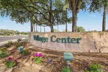 15930 Autumn Cir, Surprise, AZ 85374