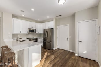 15930 W Autumn Cir, Surprise, AZ 85374