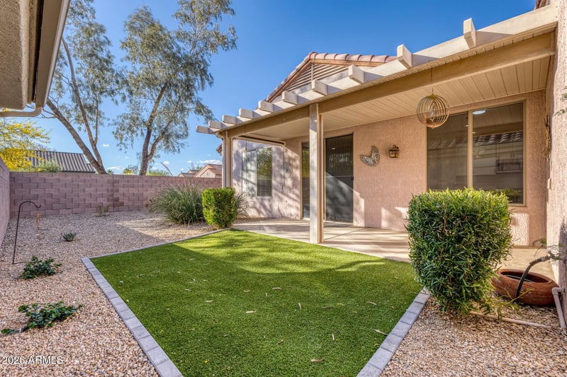 15930 W Autumn Cir, Surprise, AZ 85374