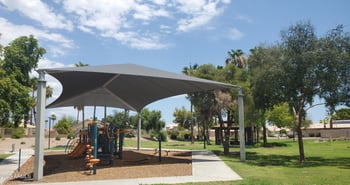 15930 Williams St, Goodyear, AZ 85338