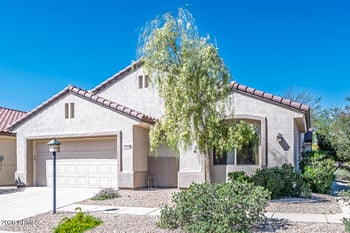 15931 Autumn Cir, Surprise, AZ 85374