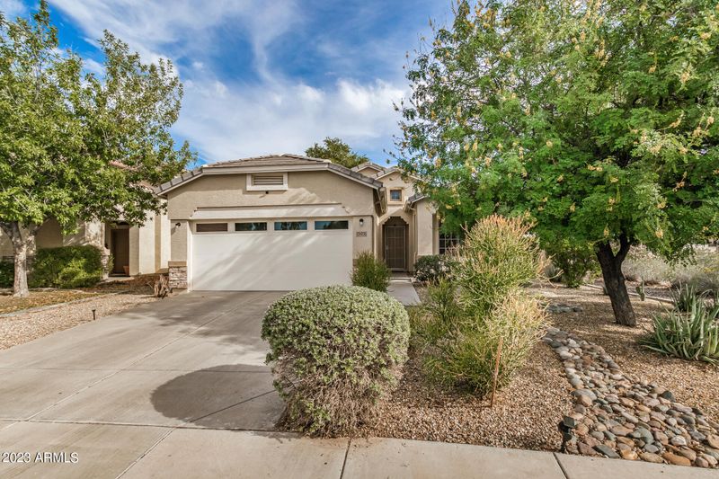 15931 N 177th Ct, Surprise, AZ 85388