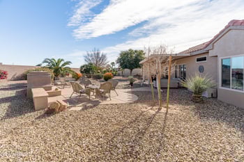 15932 Summerwalk Dr, Surprise, AZ 85374