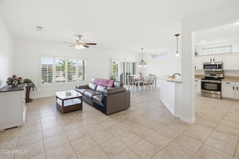 15932 Summerwalk Dr, Surprise, AZ 85374