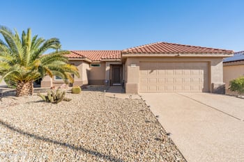 15932 Summerwalk Dr, Surprise, AZ 85374