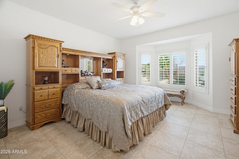15932 Summerwalk Dr, Surprise, AZ 85374