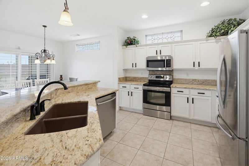 15932 Summerwalk Dr, Surprise, AZ 85374