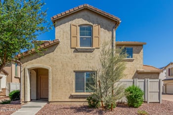 15933 19th Dr, Phoenix, AZ 85023