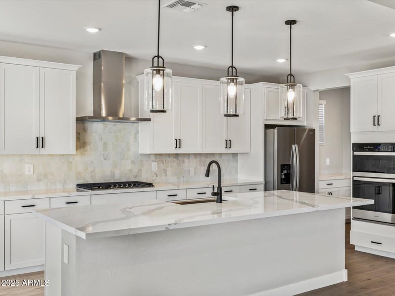 15933 El Cortez Pl, Surprise, AZ 85387