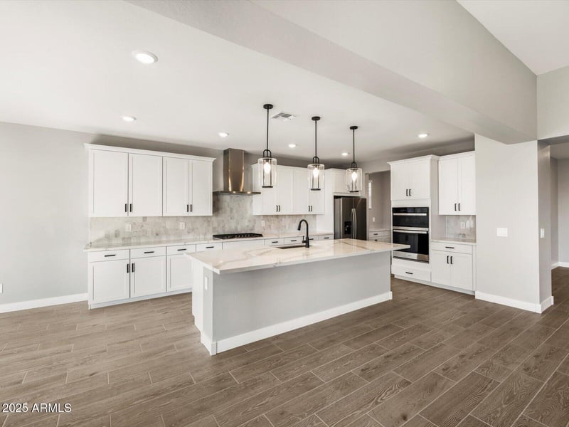 15933 El Cortez Pl, Surprise, AZ 85387