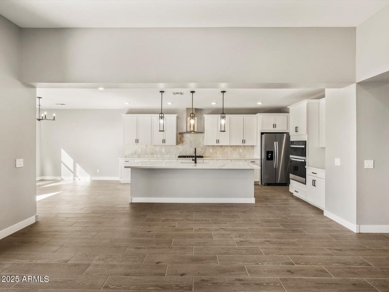 15933 El Cortez Pl, Surprise, AZ 85387