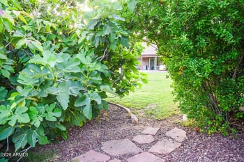 15933 Statler St, Surprise, AZ 85374