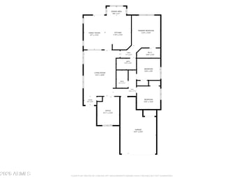 15933 Elm St, Surprise, AZ 85374