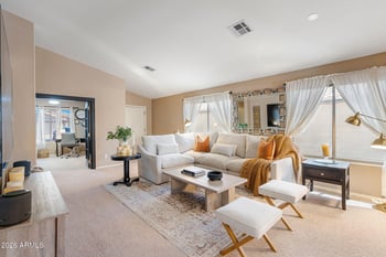 15933 Elm St, Surprise, AZ 85374