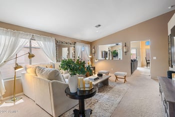 15933 Elm St, Surprise, AZ 85374