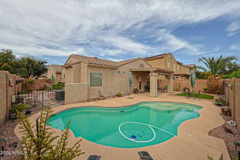 15933 W Mauna Loa Ln, Surprise, AZ 85379
