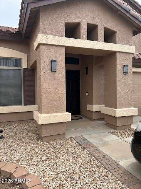 15933 Statler St, Surprise, AZ 85374
