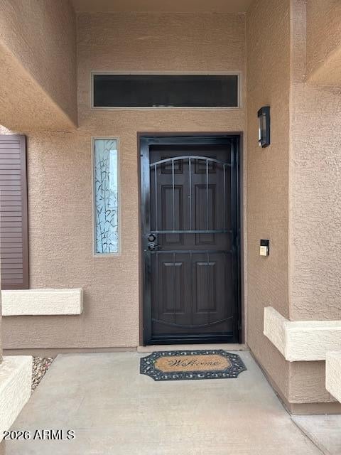 15933 Statler St, Surprise, AZ 85374