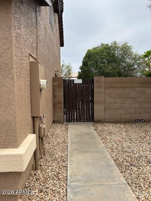 15933 Statler St, Surprise, AZ 85374