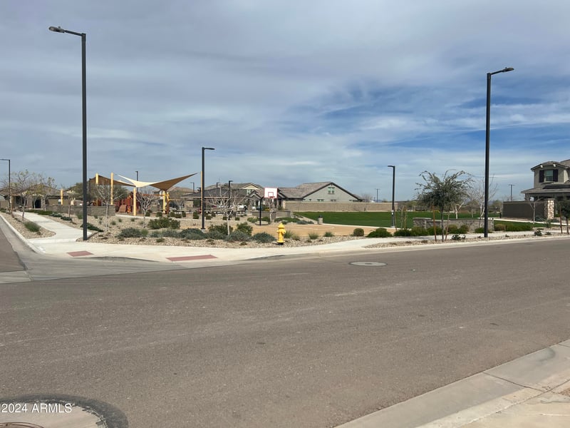 15935 Montana De Oro Dr, Surprise, AZ 85387