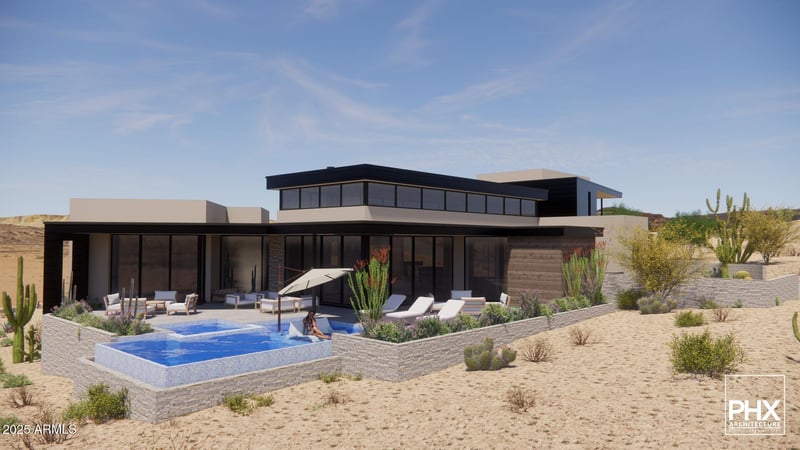 15935 Mountain Pw #238, Fountain Hills, AZ 85268