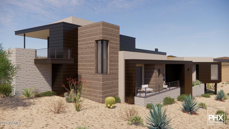15935 Mountain Pw #238, Fountain Hills, AZ 85268