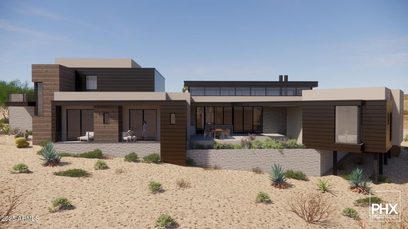 15935 Mountain Pw #238, Fountain Hills, AZ 85268