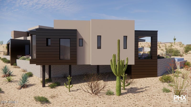 15935 Mountain Pw #238, Fountain Hills, AZ 85268