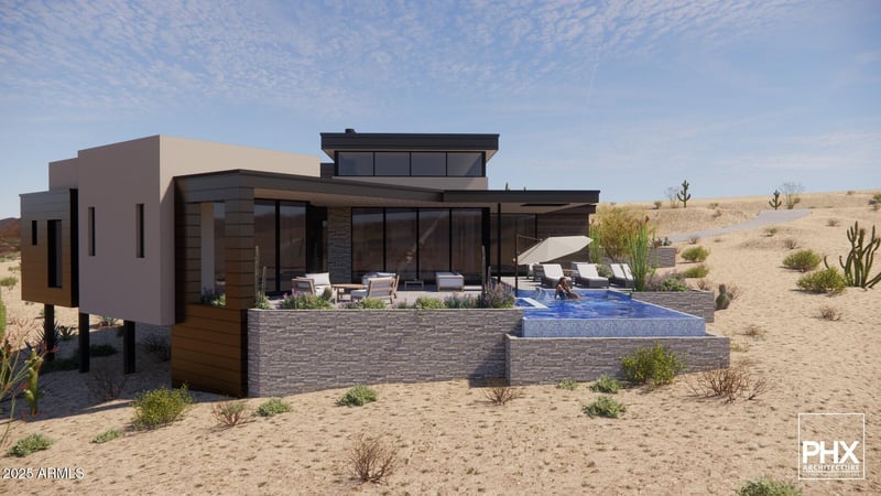 15935 Mountain Pw #238, Fountain Hills, AZ 85268
