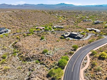 15935 Mountain Pw #238, Fountain Hills, AZ 85268