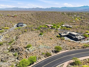 15935 Mountain Pw #238, Fountain Hills, AZ 85268