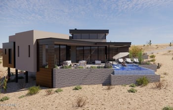 15935 Mountain Pw #238, Fountain Hills, AZ 85268