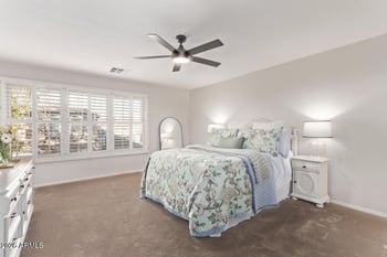15935 N 171st Ln, Surprise, AZ 85388