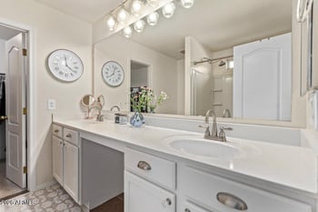 15935 N 171st Ln, Surprise, AZ 85388