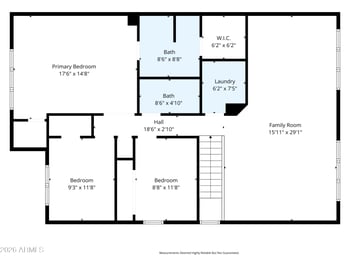 15935 N 171st Ln, Surprise, AZ 85388